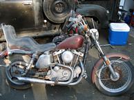 Jawa 350